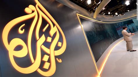 al jazeera america on dish network